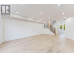 38 Charleswood Circle, Brampton, ON L7A1Z2 Photo 10