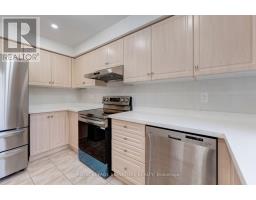 38 Charleswood Circle, Brampton, ON L7A1Z2 Photo 13