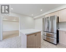 38 Charleswood Circle, Brampton, ON L7A1Z2 Photo 14