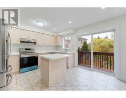38 Charleswood Circle, Brampton, ON L7A1Z2 Photo 15