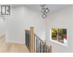 38 Charleswood Circle, Brampton, ON L7A1Z2 Photo 16