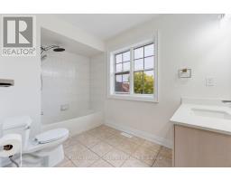 38 Charleswood Circle, Brampton, ON L7A1Z2 Photo 17
