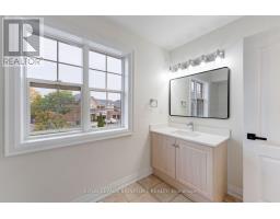 38 Charleswood Circle, Brampton, ON L7A1Z2 Photo 18