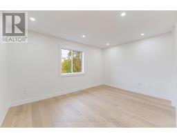 38 Charleswood Circle, Brampton, ON L7A1Z2 Photo 19