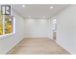 38 Charleswood Circle, Brampton, ON L7A1Z2 Photo 20