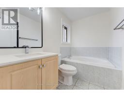 38 Charleswood Circle, Brampton, ON L7A1Z2 Photo 21