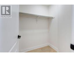 38 Charleswood Circle, Brampton, ON L7A1Z2 Photo 22