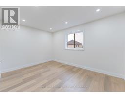 38 Charleswood Circle, Brampton, ON L7A1Z2 Photo 23