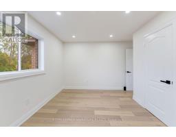 38 Charleswood Circle, Brampton, ON L7A1Z2 Photo 24