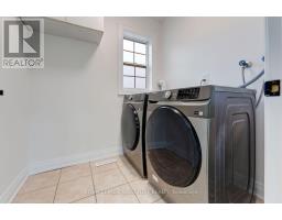 38 Charleswood Circle, Brampton, ON L7A1Z2 Photo 25