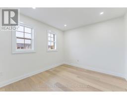 38 Charleswood Circle, Brampton, ON L7A1Z2 Photo 26