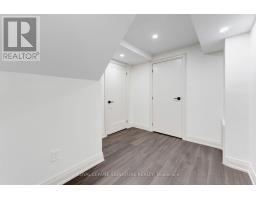 38 Charleswood Circle, Brampton, ON L7A1Z2 Photo 27