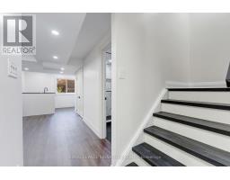 38 Charleswood Circle, Brampton, ON L7A1Z2 Photo 28
