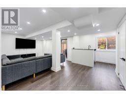 38 Charleswood Circle, Brampton, ON L7A1Z2 Photo 29