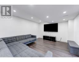 38 Charleswood Circle, Brampton, ON L7A1Z2 Photo 30