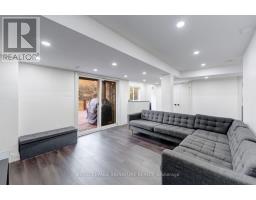 38 Charleswood Circle, Brampton, ON L7A1Z2 Photo 31