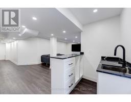 38 Charleswood Circle, Brampton, ON L7A1Z2 Photo 32