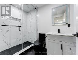 38 Charleswood Circle, Brampton, ON L7A1Z2 Photo 33