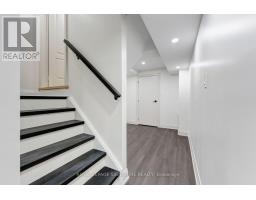 38 Charleswood Circle, Brampton, ON L7A1Z2 Photo 34