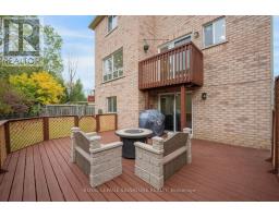 38 Charleswood Circle, Brampton, ON L7A1Z2 Photo 35