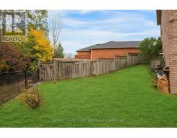 38 Charleswood Circle, Brampton, ON L7A1Z2 Photo 36