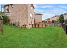 38 Charleswood Circle, Brampton, ON L7A1Z2 Photo 37