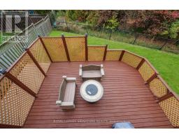 38 Charleswood Circle, Brampton, ON L7A1Z2 Photo 38