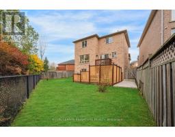 38 Charleswood Circle, Brampton, ON L7A1Z2 Photo 39