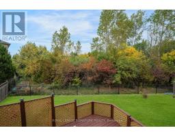 38 Charleswood Circle, Brampton, ON L7A1Z2 Photo 40