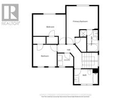 38 Charleswood Circle, Brampton, ON L7A1Z2 Photo 41