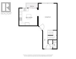 38 Charleswood Circle, Brampton, ON L7A1Z2 Photo 42