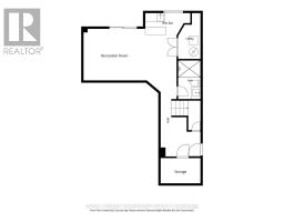 38 Charleswood Circle, Brampton, ON L7A1Z2 Photo 43