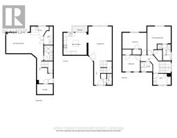 38 Charleswood Circle, Brampton, ON L7A1Z2 Photo 44