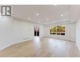 38 Charleswood Circle, Brampton, ON L7A1Z2 Photo 7