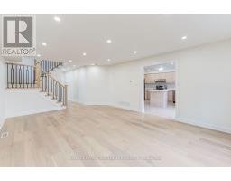 38 Charleswood Circle, Brampton, ON L7A1Z2 Photo 8
