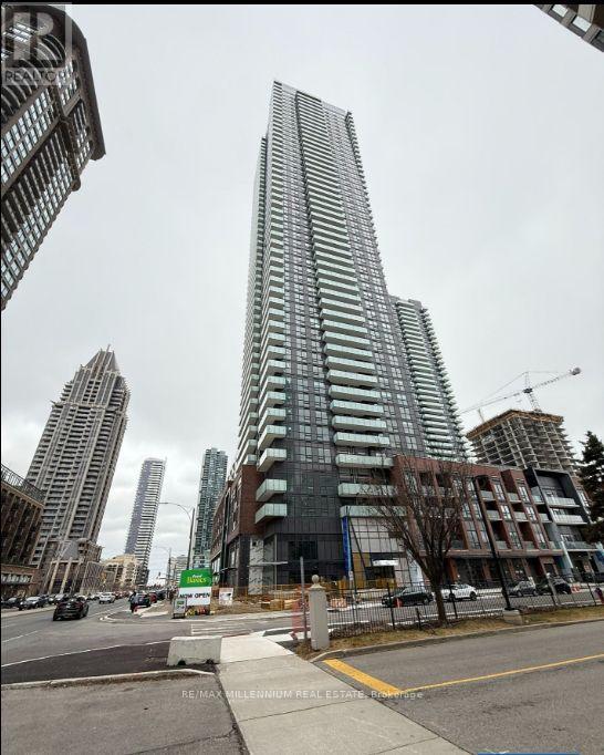 Photo of 430 Square One Drive