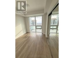 1607 - 430 Square One Drive, Mississauga, ON L5B0L6 Photo 10