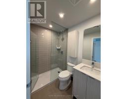 1607 - 430 Square One Drive, Mississauga, ON L5B0L6 Photo 11