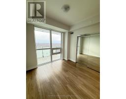 1607 - 430 Square One Drive, Mississauga, ON L5B0L6 Photo 12