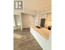 1607 - 430 Square One Drive, Mississauga, ON L5B0L6 Photo 13