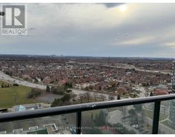 1607 - 430 Square One Drive, Mississauga, ON L5B0L6 Photo 14