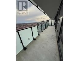 1607 - 430 Square One Drive, Mississauga, ON L5B0L6 Photo 15