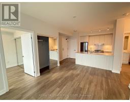 1607 - 430 Square One Drive, Mississauga, ON L5B0L6 Photo 16