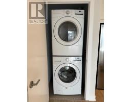 1607 - 430 Square One Drive, Mississauga, ON L5B0L6 Photo 17