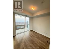 1607 - 430 Square One Drive, Mississauga, ON L5B0L6 Photo 6