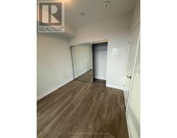 1607 - 430 Square One Drive, Mississauga, ON L5B0L6 Photo 7