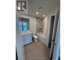 1607 - 430 Square One Drive, Mississauga, ON L5B0L6 Photo 8