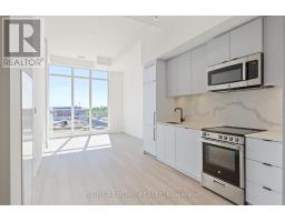 421 - 285 Dufferin Street, Toronto, ON M6K1E6 Photo 10