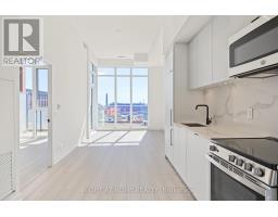 421 - 285 Dufferin Street, Toronto, ON M6K1E6 Photo 11