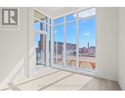 421 - 285 Dufferin Street, Toronto, ON M6K1E6 Photo 12